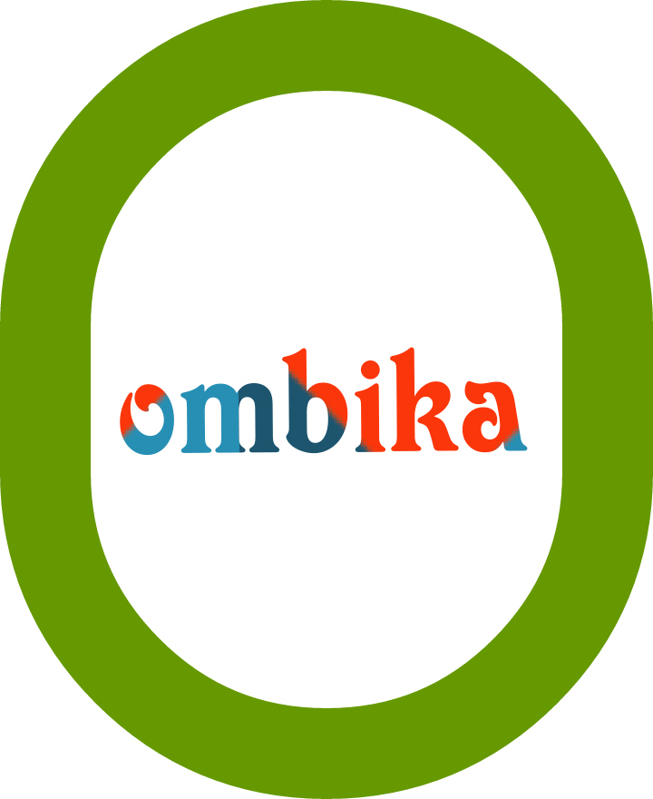 OMBIKA Sellers Zone